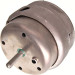 Lagerung, Motor Vw A4 1.6-2.0Tfsi 04-08/Exeo 1.6-2.0Tdi 09- Pr | 40-0304 Lagerung, Motor Vw A4 1.6-2.0Tfsi 04-08/Exeo 1.6-2.0Tdi 09- Pr | 40-0304