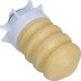 Anschlagpuffer, Federung | 72-4264