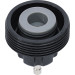 BGS Adapter Nr. 23 für Art. 8027, 8098 | für VAG | 8027-23 BGS Adapter Nr. 23 für Art. 8027, 8098 | für VAG | 8027-23