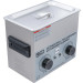 BGS Ultraschall-Teilereiniger | 3,2 l | 6879 BGS Ultraschall-Teilereiniger | 3,2 l | 6879