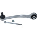 Querlenker VA li hi | AUD,SEAT,SKODA,VW | 39308 01 Querlenker VA li hi | AUD,SEAT,SKODA,VW | 39308 01