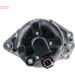 Denso | Generator DAN981