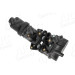 Ölfiltergehäuse | AUDI,SEAT,SKODA,VW 03 | 58099 Ölfiltergehäuse | AUDI,SEAT,SKODA,VW 03 | 58099
