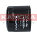 KAMOKA Ölfilter | F104701 KAMOKA Ölfilter | F104701