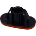 Blinkleuchte | 551-1403N-UE