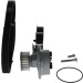 Zahnriemen-/Pumpenset | OPEL Astra,Corsa,Vectra,Tigra 91 | 1987946991 Zahnriemen-/Pumpenset | OPEL Astra,Corsa,Vectra,Tigra 91 | 1987946991
