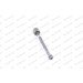 MONROE Axialgelenk, Spurstange | L25214 MONROE Axialgelenk, Spurstange | L25214