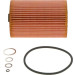 Ölfilter BMW 5,7 Serie 1457429755