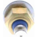 VEMO Sensor, Öltemperatur VEMO Sensor, Öltemperatur
