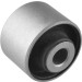 H Lse, Querlenkerlagerung | 00269565 H Lse, Querlenkerlagerung | 00269565