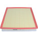 Luftfilter | 26-1582 Luftfilter | 26-1582