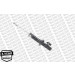 MONROE ORIGINAL-Gasdämpfer VA re | HONDA Civic 91-01 | 23787 MONROE ORIGINAL-Gasdämpfer VA re | HONDA Civic 91-01 | 23787