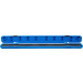 BGS Präzisions-Flachlineal | 600 mm | 8397 BGS Präzisions-Flachlineal | 600 mm | 8397