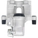 Bremssattel HA li | RENAULT Laguna | 0 986 473 226 Bremssattel HA li | RENAULT Laguna | 0 986 473 226