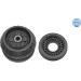 Lager - Radaufhängung. Kpl. Db Bm 638 (V-Klasse / Vito) (02/96-07/03) MEYLE-ORIGINAL-KIT: Better solution for you 014 641 0016