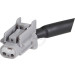 A.B.S. ABS Sensor | 31957 A.B.S. ABS Sensor | 31957
