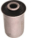 Lagerung, Lenker | 72-6626 Lagerung, Lenker | 72-6626