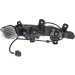 VALEO Nebelscheinwerfer | 047442