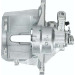 Tauschbremssattel VA li | CITROEN C5 01 | BHZ494E Tauschbremssattel VA li | CITROEN C5 01 | BHZ494E