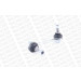 MONROE Stange/Strebe, Stabilisator | L10617 MONROE Stange/Strebe, Stabilisator | L10617