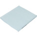 KAMOKA Filter, Innenraumluft F418901