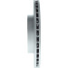 BOSCH | Bremsscheibe | 0 986 479 H74 BOSCH | Bremsscheibe | 0 986 479 H74