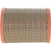 Luftfilter | DACIA,RENAULT,VOLVO,LOTUS | 1457432106 Luftfilter | DACIA,RENAULT,VOLVO,LOTUS | 1457432106