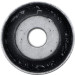 Querlenkerlager | BMW | 36091 01 Querlenkerlager | BMW | 36091 01