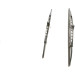 BOSCH | Scheibenwischer Twin 727 550 | TWIN-Standard | 3397001727 BOSCH | Scheibenwischer Twin 727 550 | TWIN-Standard | 3397001727