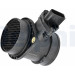 Luftmassenmesser | AF10259-12B1 Luftmassenmesser | AF10259-12B1