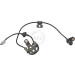 A.B.S. ABS Sensor | 31941 A.B.S. ABS Sensor | 31941