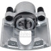 FEBI BILSTEIN Bremssattel