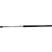 Gasfeder, Koffer-/Laderaum | 36-40 910 0033 Gasfeder, Koffer-/Laderaum | 36-40 910 0033