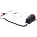 BGS Öl-Absaugpumpe | 12 V | 99910 BGS Öl-Absaugpumpe | 12 V | 99910