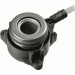 Zentralausrücker | FORD Ranger, Transit 00-14 | 3182654170 Zentralausrücker | FORD Ranger, Transit 00-14 | 3182654170