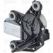 Wischermotor hinten | Fiat Punto 08 | 582617 Wischermotor hinten | Fiat Punto 08 | 582617