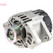 Denso | Generator Denso | Generator