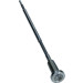 Ventilsatz | Diverse | F 00V C01 329