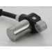 Sensor, Raddrehzahl | 818025300 Sensor, Raddrehzahl | 818025300