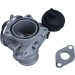 Agr-Ventil | EGR-0900 Agr-Ventil | EGR-0900