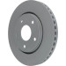 Bremsscheibe | 24.0128-0290.1 Bremsscheibe | 24.0128-0290.1