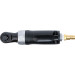 8473 BGS Druckluft-Ratschenschrauber 10 mm (3/8"""") 54 Nm extra kurz