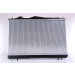 Wasserkühler PKW | HYUNDAI SONATA III 93-96 | 67006 Wasserkühler PKW | HYUNDAI SONATA III 93-96 | 67006