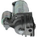 Starter | FORD Mondeo,Transit,JAGUAR 00 | 1 986 S01 088 Starter | FORD Mondeo,Transit,JAGUAR 00 | 1 986 S01 088