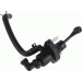 Geberzylinder | HYUNDAI ix20 KIA Venga 10 | 6284600780 Geberzylinder | HYUNDAI ix20 KIA Venga 10 | 6284600780