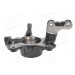 Achsschenkel VA li | RENAULT Fluence,Megane 08 | 56524 Achsschenkel VA li | RENAULT Fluence,Megane 08 | 56524
