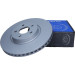 Bremsscheibe | QD6865 Bremsscheibe | QD6865