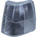 Blinkleuchte | 773-1504L-UE-C Blinkleuchte | 773-1504L-UE-C