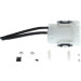 Kraftstoffpumpe elektrisch | AUDI,SEAT,SKODA,VW | 0 986 580 823 Kraftstoffpumpe elektrisch | AUDI,SEAT,SKODA,VW | 0 986 580 823