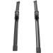 BOSCH | Scheibenwischer Aerotwin A416S 600/575 | Saab 9-3 | 3397007416 BOSCH | Scheibenwischer Aerotwin A416S 600/575 | Saab 9-3 | 3397007416